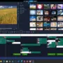 Software Edit Video Pc Jalan Tikus 2024