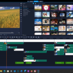 Software Edit Video Di Pc 2024