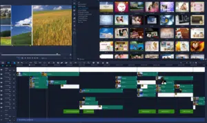 Software Edit Video Di Pc 2024