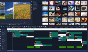 Software Edit Video Terbaik Untuk Pc 2024