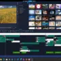 Software Edit Video Terbaik Untuk Pc 2024