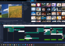 Software How To Edit Video 2024