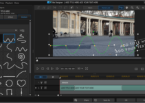 Nama Software Edit Video 2024