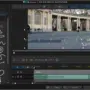 Nama Software Untuk Edit Video 2024