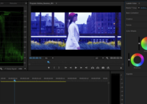 Software Edit Video Paling Enak 2024