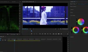 Software Edit Video Paling Enak 2024