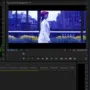 Software Edit Video Paling Enak 2024