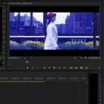 Software Edit Video Untuk Komputer 2024