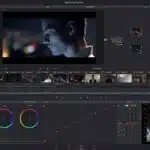 Software Edit Video Gratis Di Pc 2024