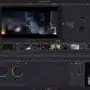 Software Edit Video Gratis No Watermark 2024