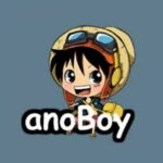 Anoboy Apk Download 2024