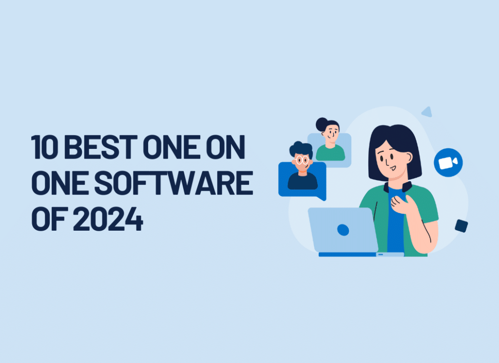 Software One 2024