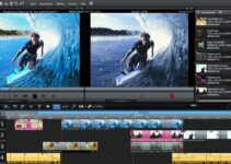 Software Edit Video Full Version Gratis 2024