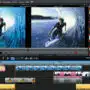 Software Edit Video Full Version Gratis 2024