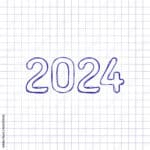 Software Gambar 2024