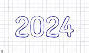 Software Gambar 2024