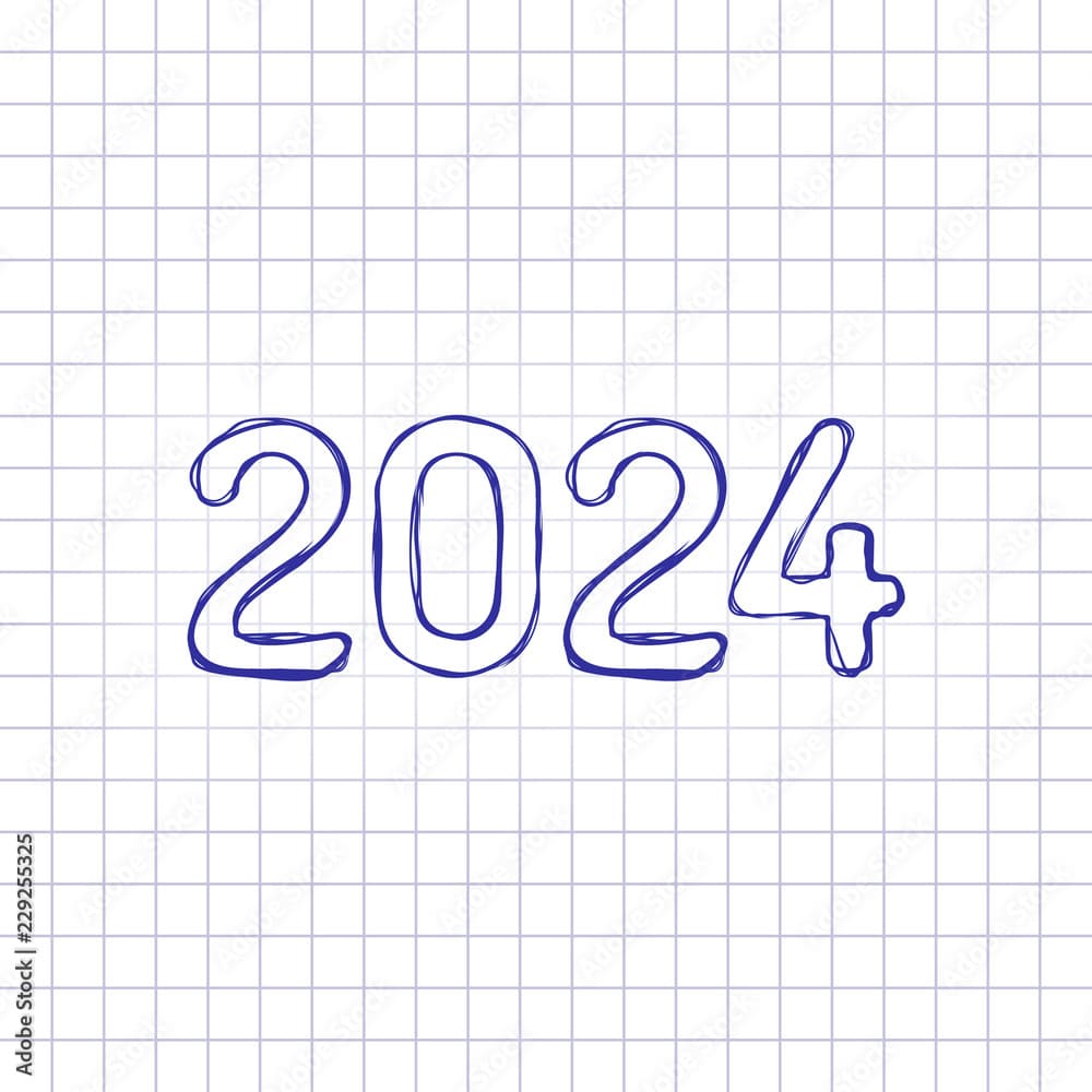 Software Gambar 2024