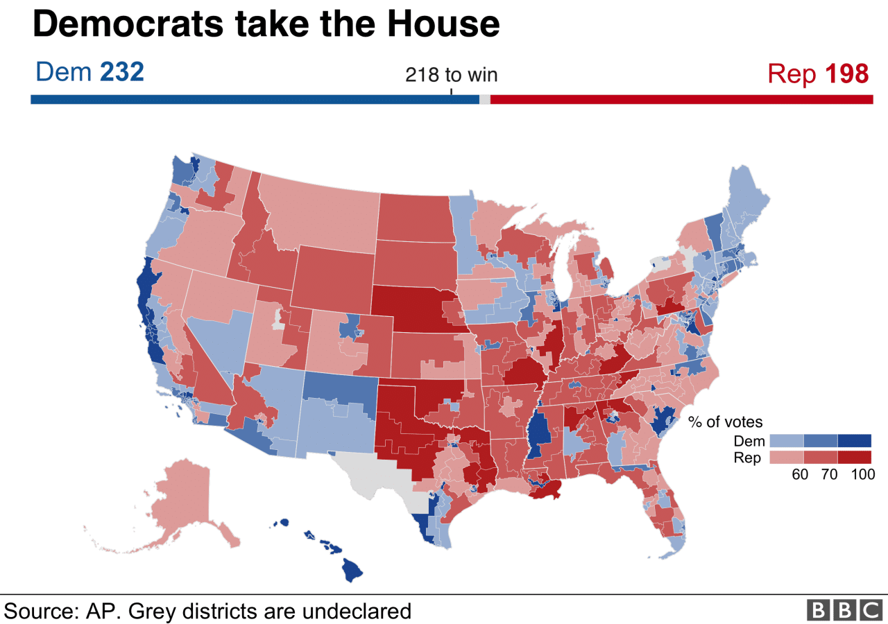 Biden presidential result storming brief capitol dey