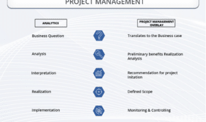 Software Project Management 2024