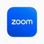 Software Aplikasi Zoom 2024