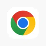 Software Aplikasi Chrome 2024