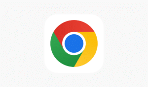 Software Aplikasi Chrome 2024