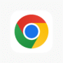 Software Aplikasi Chrome 2024