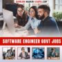 Software Engineer Field Work 2024