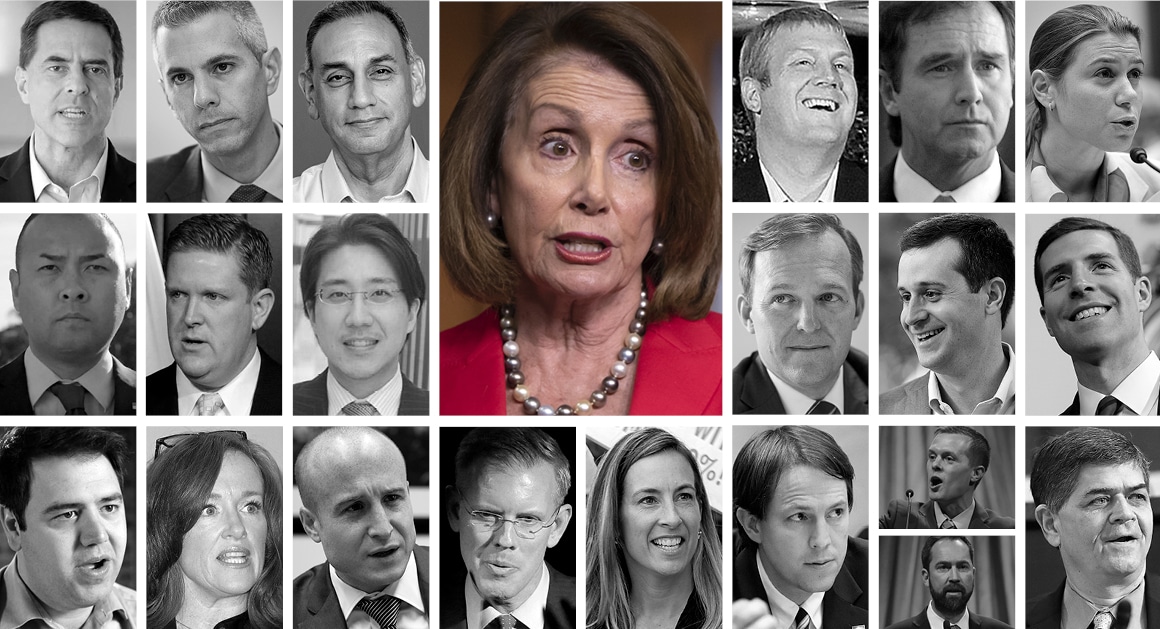 Democratic debate cnn democrat candidates presidential dozen edt dodgy indiewire