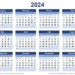 Berbagi Entri Google Calendar  2024