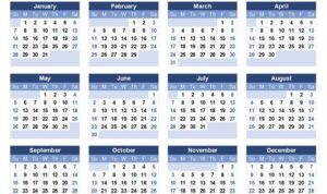 Berbagi Entri Google Calendar  2024