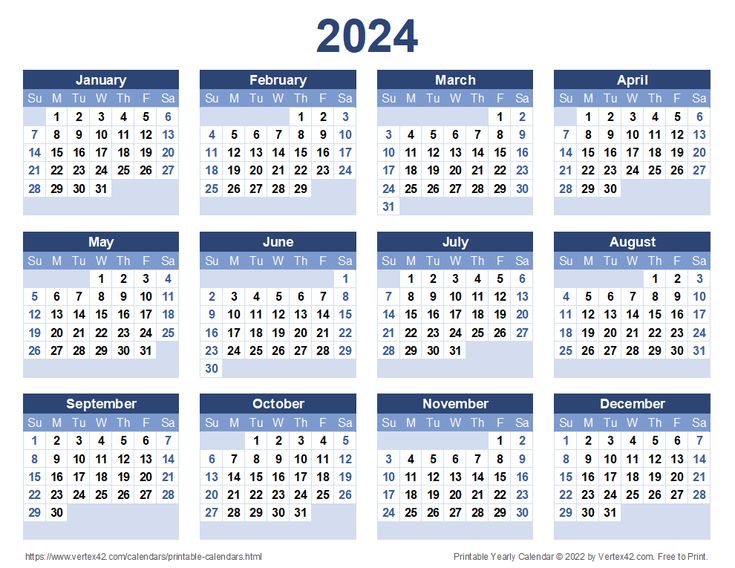 Berbagi Entri Google Calendar  2024