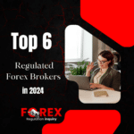 Broker Forex Usdt 2024