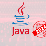 Software Java 2024