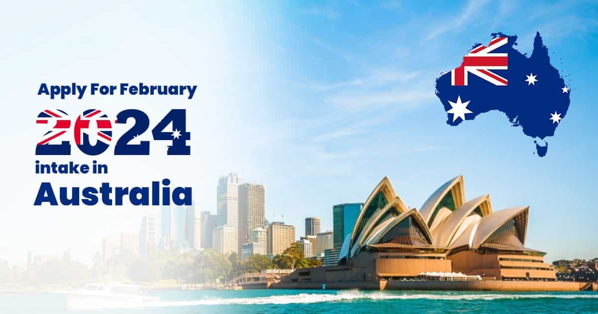 Bepergian Dan Bekerja Di Australia  2024