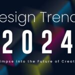 Software Graphic Design 2024