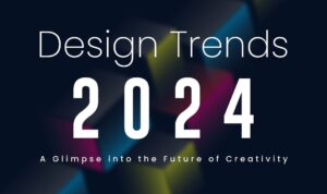 Software Graphic Design 2024