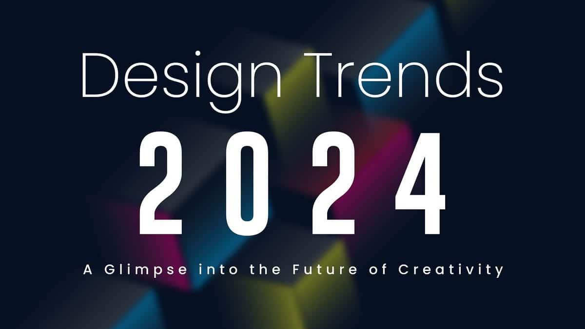 Software Graphic Design 2024