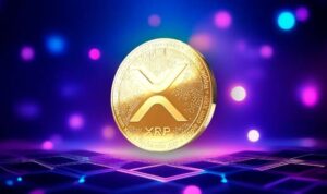 Xrp Forex Broker 2024