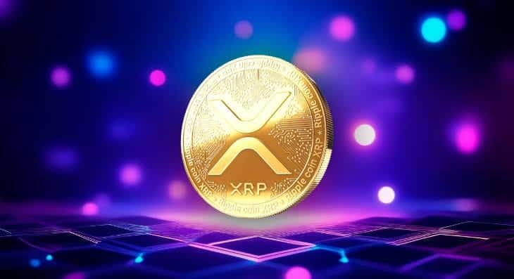 Xrp Forex Broker 2024