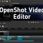 Software Edit Video Pc Kentang 2024