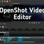 Software Edit Video Pc Kentang 2024