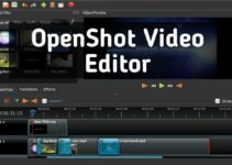 Software Edit Video Pc Kentang 2024