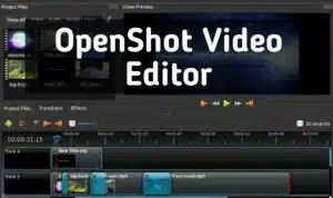 Software Edit Video Pc Kentang 2024