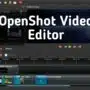 Software Edit Video Pc Kentang 2024