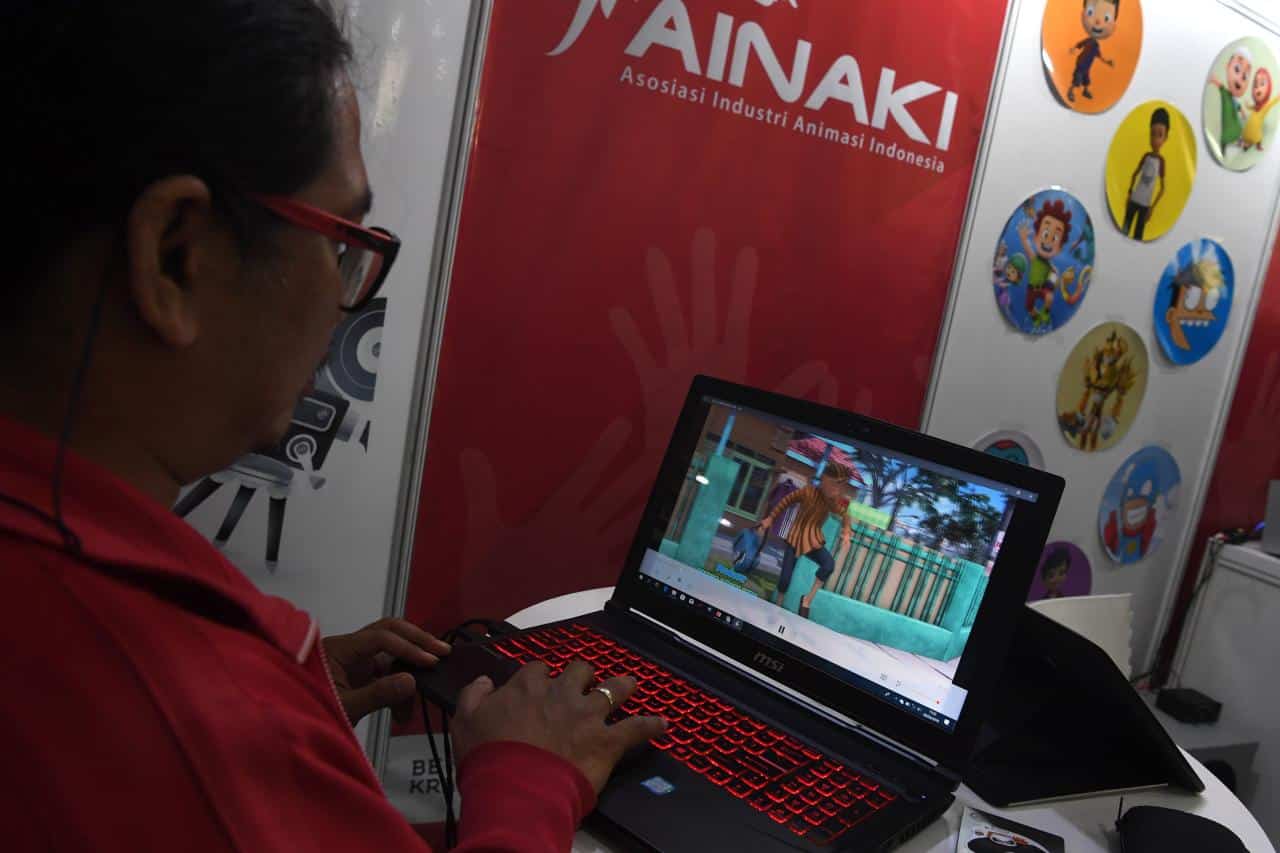 Web Anoboy Terbaru 2024