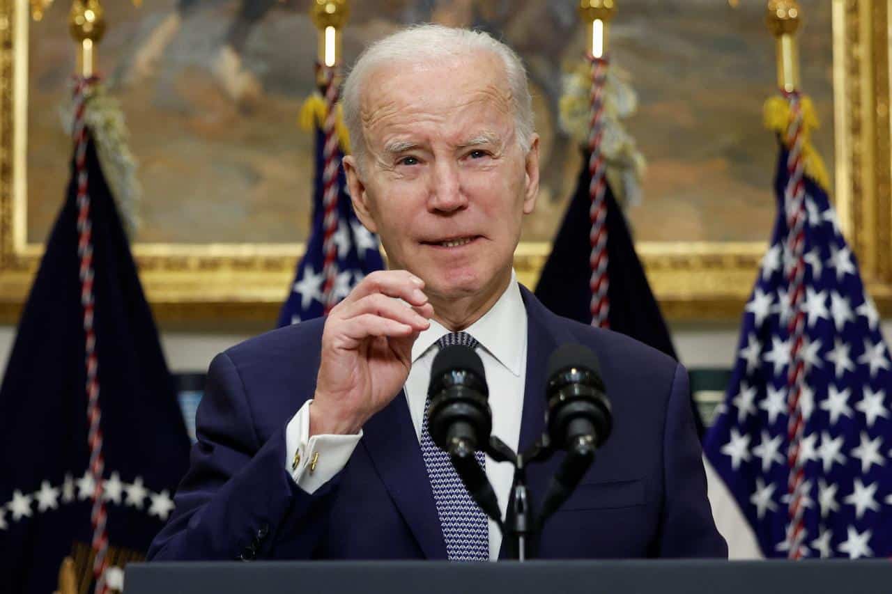 Biden Vp 2024