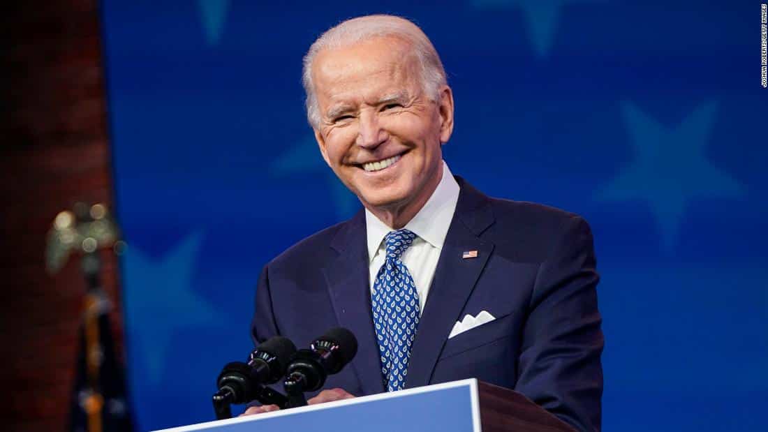 Biden speech voting president bidens speaks