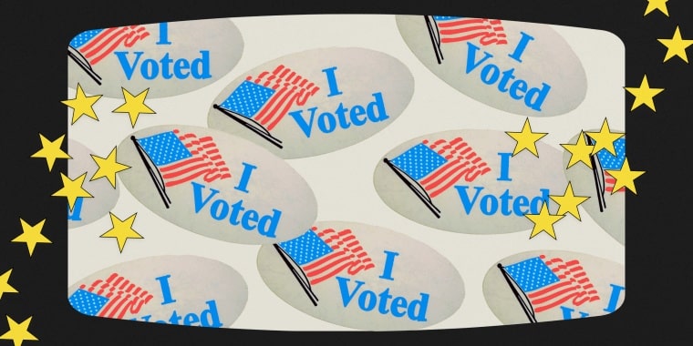 Presidential election states results map history red electoral every united elections college reagan votes vote 1952 republican voting 1984 state