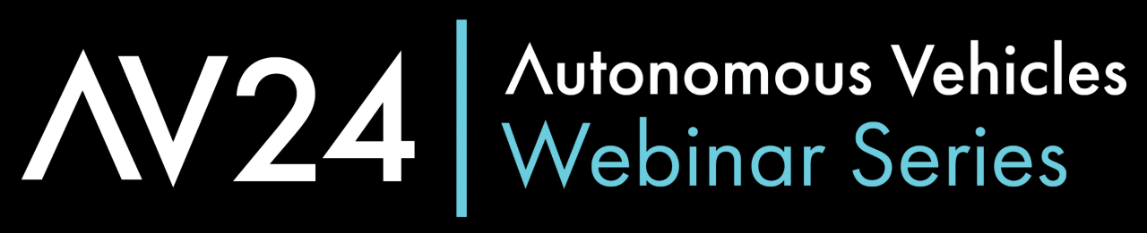 Online Automotive Certification October 2024